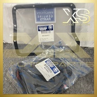 483165V1&482504V1 PROTON AUTO CVT FILTER BLM FLX,EXORA BOLD,SUPRIMA,IRIZ,SAGA NEW,PERSONA VVT,PREVE 