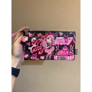 Morgirl Pencil Casing