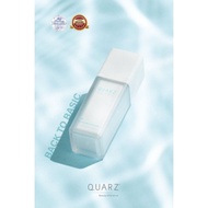 READYSTOCK✅假一赔10现货Quarz防晒