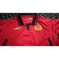 Jersey ORIGINAL PLAYER ISSUE Limited Stock