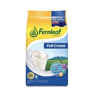 Fernleaf Full cream 1.8kg (Exp: October 2025)