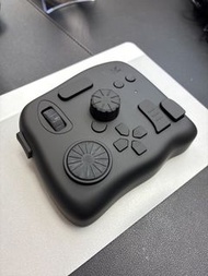 TourBox 專業創意控制器