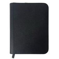 【SG】Pokemon Toploader Zip Binder: 4 and 9 Pocket Trading Card Album Folder