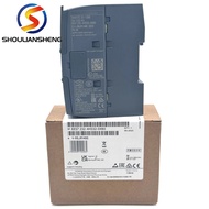 TNYY Factory direct sale PLC Controller  6ES7232-4HD32-0XB0 6ES72324HD320XB0 S7-1200 New Original St