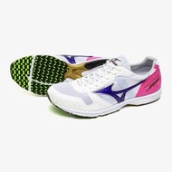 [日製] Mizuno Wave Emperor Japan 4 薄底 跑鞋