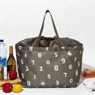 <🇯🇵日本代購-日雜系列 SOU SOU 大容量購物袋>