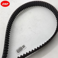 DNP TIMING BELT Fit For Hyundai TERRACAN KIA CARNIVAL 7 K 160607/0K 88R 12 205/0K88R12205