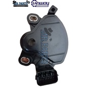 P/T WAJA 1.6 INHIBITOR SWITCH (42700-39055) (8604A011) (VINWAY)