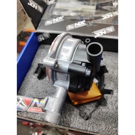NLK PERFORMANCE WATER PUMP RACING V2 PMP Y15/LC135