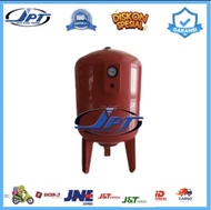 Pressure tank (D R A K O S / 200 Liter 10 BAR) Tabung Pompa Air 200 L