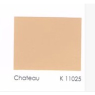 jotun paint & kcc paint