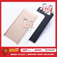Huawei Y6II Back Battery Cover Housing Replacement Part
