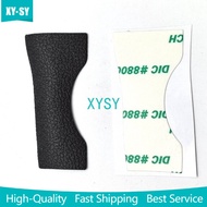 New High-quality for Canon EOS 7D Mark II / 7DII 7D2 7DM2 Cover Card Slot Thumb Leather Camera Repai