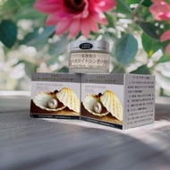 Commitment to bright whitening after 5-7 days, eliminating bad breath, reducing periodontitis, in ju