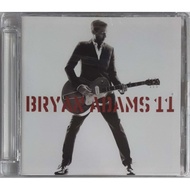 Bryan Adams - 11 (CD)