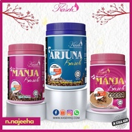 COFFEE MANJA KASEH 500G ( KOPI , COCOA , ARJUNA ] ♥ READY STOCK 🔥 ORIGINAL HQ 💯