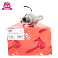 TRW Brake Master Pump For Proton Saga VVT ('2016-) (Non-ABS) Auto 7/8" PW925285 (PMH1044)