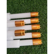 ComBo 5 led tube light bulbs 1m2-0.6m capacity 12W-22W-25W-32W-38W white light Lampu LED