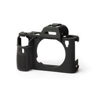 Rubber case for sony A7III/A7RIII camera