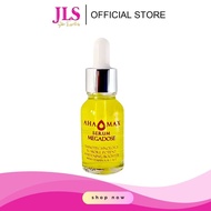 Dr. Alvin Aha Max Serum Megadose 15ml