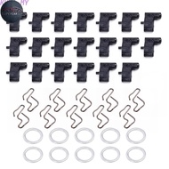 SC Starter Repair Kit 036 039 044 Parts Set For STIHL MS290 MS390 Chainsaw