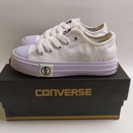 All Star Elementary School Girls | Converse 1 year old child | Converse All Star Kids Shoes | Origin