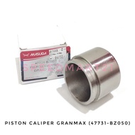 PISTON CALIPER GRANDMAX DISC PISTON/ (47731-BZ050)