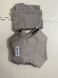 Konny Baby Carrier FLEX Summer XS-XL