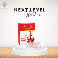 Resilac 12g x21sachets