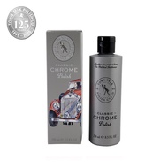 Town Talk Polish – Chrome Polish (250 ml)