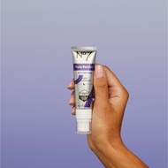 No7 Pure Retinol 0.3% Retinol Night Concentrate Serum 30 ML. นัมเบอร์เซเว่น เพียว เรตินอล 0.3% เรติน