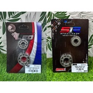 (LEO) (S1R)THAILAND YAMAHA SRL115 FI SRL 115 FI LAGENDA 115 LAGENDA115 FI RACING CAMSHAFT BEARING SE