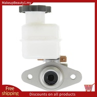 New High Quality Brake Master Cylinder 58510-2D300 585102D300 58510-2D500 KAB0180 for