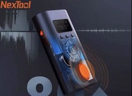 小米有品 NexTool 納拓 雷音六合一應急寶