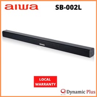 AIWA SB-002L Bluetooth Soundbar