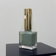 *全新未開* 🇯🇵EXCEL 珍珠光澤指甲油 (限定色) - NL43 (Cool and gentle icy green)