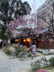 桃園 191 hotel 商務旅店191 Hotel