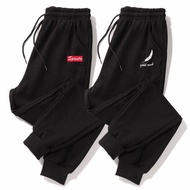 Workwear Workwear Pants Construction Site Workwear
