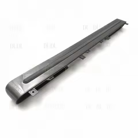 QW New Hinge Tail Rear Cover 0D4X69 For Dell Inspiron 15 15R 7000 7566 7567