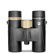 Shark/Asikaβ Beta Binoculars 8x32 Aperture/FMC/BAK4/Nitrogen-Filled Waterproof/HD
