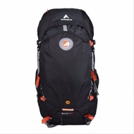 Jual Tas Carrier Eiger Rhinos 60L - Original Tas Eiger Berkualitas