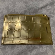 Estee Lauder Zip Pouch