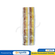 VIBRAMOX 500 MG STRIP 10 KAPLET