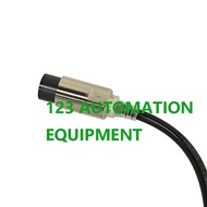 Authentic New Omron E2E-X7D1-N E2E-X7D1-N-Z E2E-X7D2-N E2E-X14MD1 E2E-X14MD2 Proximity Sensor Switch