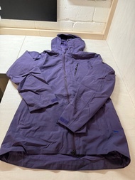 Burton Women’s Snowboard Jacket 女裝 滑雪服