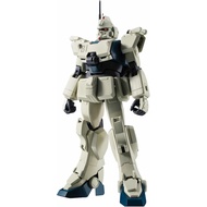 [sgstock] Robot Spirits Mobile Suit Gundam 08MS Platoon RX-79(G) Ez-8 Gundam Ez-8 Ver. A.N.I.M.E., A