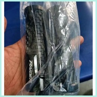 RC For Suzuki Raider 150 Fi Carb J115 110 Motorcycle Modified Handlebar Grips Handle Bar Grip Acces
