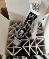 Combo 5 tuýp Cslab kem ủ tê