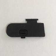 Battery Door Cover Lid Cap for Nikon D5100 Repair Part