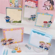 蠟筆小新 小白 寫字板 留言板 黑板 白板 便條 memo 小葵 keroppi 文具 xo 玉桂狗 布甸狗 三眼仔 勞蘇 胡迪 粉紅兔兔 米奇 唐老鴨 chip and dale